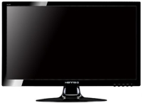 Купити монітор Hanns.G HL249DPB