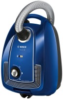 Купить пылесос Bosch BGLS 48X320  по цене от 7480 грн.