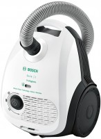 Купить пылесос Bosch BGB 2HYG1  по цене от 899 грн.