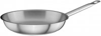 Купить сковородка Helios 7755  по цене от 2793 грн.