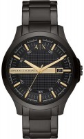 Купить наручний годинник Armani AX2413: цена от 7910 грн.