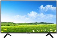 Купить телевизор Grunhelm G32HSFL7  по цене от 9466 грн.