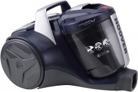 Купить пылесос Hoover Breeze BR 71 BR20  по цене от 4112 грн.