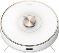 Купить пилосос Lenovo Robot Vacuum Cleaner T1: цена от 5349 грн.