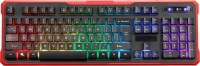 Купити клавіатура Marvo K629G  за ціною від 454 грн.