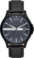 Купить наручные часы Armani AX2411  по цене от 7390 грн.