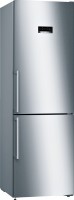Купить холодильник Bosch KGN36XI35  по цене от 34564 грн.