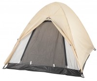 Купить палатка Kemping Easy 2: цена от 1808 грн.