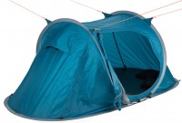 Купить палатка Kemping Pop Up 2: цена от 2645 грн.