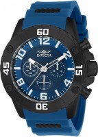 Купить наручные часы Invicta 22701  по цене от 6490 грн.