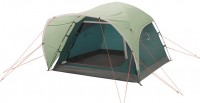 Купить палатка Easy Camp Pavonis 300: цена от 4686 грн.
