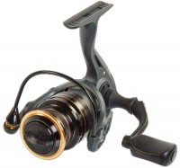 Купити котушка Salmo Elite Heavy Jig 8 9135FD за ціною від 1569 грн.