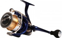 Купить катушка Daiwa TDR Match & Feeder 3012QD  по цене от 12360 грн.