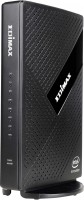 Купити wi-Fi адаптер EDIMAX BR-6473AX  за ціною від 4500 грн.