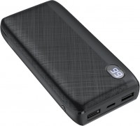 Купить powerbank Hoco J53A-20000  по цене от 2799 грн.