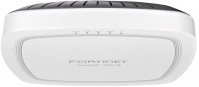 Купити wi-Fi адаптер Fortinet FAP-U221EV за ціною від 15056 грн.