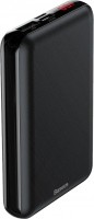 Купить powerbank BASEUS Mini S Digital Display 10000  по цене от 579 грн.