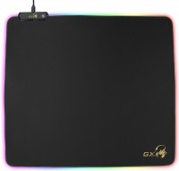 Купить коврик для мышки Genius GX-Pad 500S RGB  по цене от 699 грн.