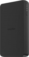 Купить powerbank Mophie Powerstation Wireless XL: цена от 3729 грн.