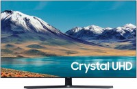 Купить телевизор Samsung UE-65TU8500  по цене от 24175 грн.
