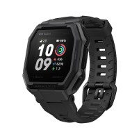 Купити смарт годинник Amazfit Ares  за ціною від 525 грн.