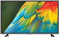Купить телевизор Sharp 40BF4EE  по цене от 5857 грн.