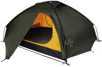 Купить палатка Fjord Nansen Sierra II Comfort: цена от 4978 грн.