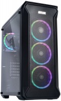 Купити персональний комп'ютер Artline Gaming X73 (X73v16) за ціною від 34670 грн.