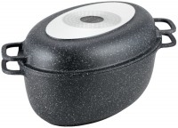 Купить гусятниця Edenberg EB-9172: цена от 2030 грн.