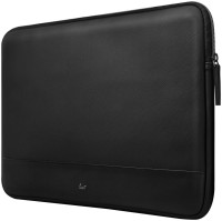 Купить сумка для ноутбука LAUT Prestige for MacBook 13: цена от 1530 грн.