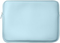 Купить сумка для ноутбука LAUT Huex Pastels for MacBook 13: цена от 1360 грн.