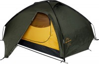 Купить палатка Fjord Nansen Sierra III Comfort: цена от 7165 грн.