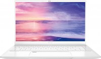 Купить ноутбук MSI Prestige 14 A10SC (P14 A10SC-051US) по цене от 38698 грн.