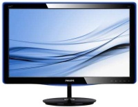 Купити монітор Philips 247E3LSU за ціною від 3631 грн.