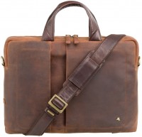 Купить сумка для ноутбука Visconti TC76 Octo: цена от 10200 грн.