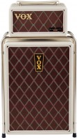 Купити гітарний підсилювач / кабінет VOX MSB50-Audio  за ціною від 19375 грн.