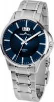 Купити наручний годинник Jacques Lemans 1-1540M за ціною від 8514 грн.