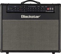 Купить гитарный усилитель / кабинет Blackstar HT Stage 60 112 MkII  по цене от 35600 грн.