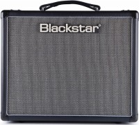 Купить гитарный усилитель / кабинет Blackstar HT-5R MkII  по цене от 23800 грн.