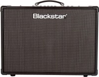 Купити гітарний підсилювач / кабінет Blackstar ID:Core Stereo 100  за ціною від 17388 грн.
