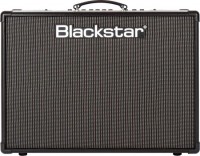 Купить гитарный усилитель / кабинет Blackstar ID:Core Stereo 150  по цене от 29999 грн.