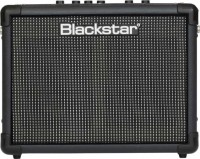 Купити гітарний підсилювач / кабінет Blackstar ID:Core Stereo 10 V2