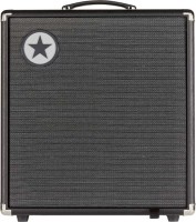 Купить гітарний підсилювач / кабінет Blackstar Unity 120: цена от 17472 грн.