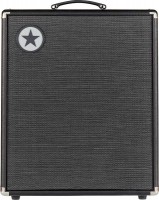 Купити гітарний підсилювач / кабінет Blackstar Unity 500  за ціною від 39981 грн.