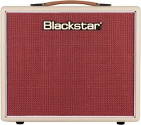 Купить гітарний підсилювач / кабінет Blackstar Studio 10 6L6: цена от 31216 грн.