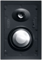Купить акустична система Canton InWall 845: цена от 9030 грн.