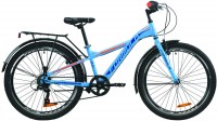 Купить велосипед Formula Mask 24 2020  по цене от 9430 грн.