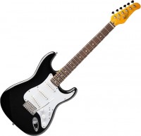 Купити електрогітара / бас-гітара Oscar Schmidt OS300  за ціною від 10193 грн.