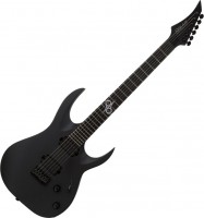 Купить гитара Solar Guitars A2.6  по цене от 39480 грн.