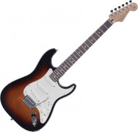 Купить гитара Roland GC-1  по цене от 62473 грн.